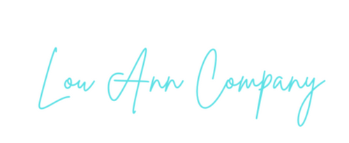 Lou Ann Company