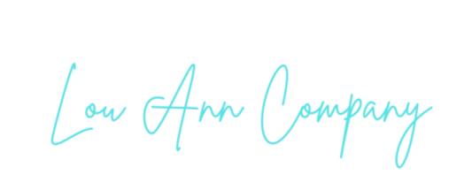 Lou Ann Company